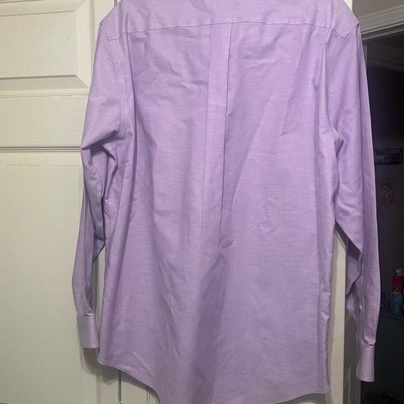 Brooks Brothers Button Down - Picture 3 of 4